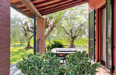 Agriturismo Valdo - Foto 1