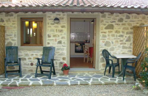 Agriturismo Santa Rosa - Foto 11