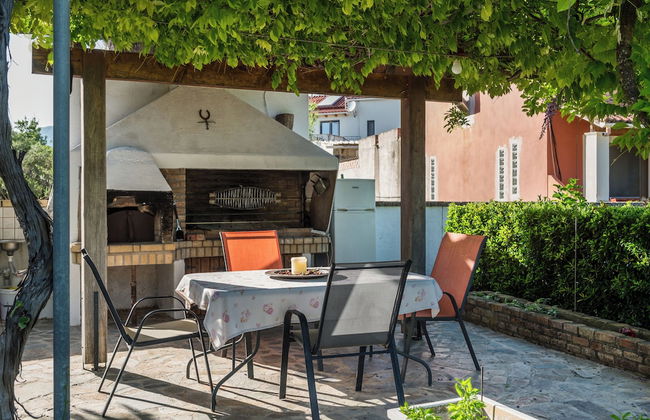 Phos Elegant Residences by Konnect, 400m to the beach - Foto 26