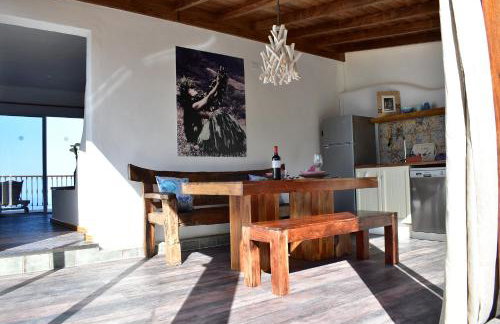 Aloha La Palma ECO Boutique Resort - Photo 21