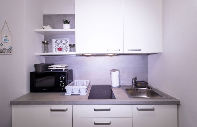 Apartments Bella Tara - Foto 8