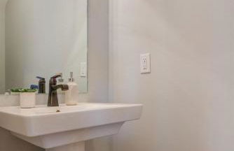 Restin' & Relaxin' Retreat - Foto 17