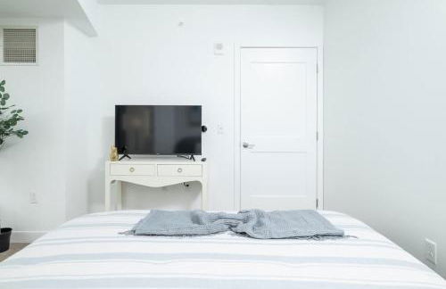 Central Space to Balance Life Work Play 7 Sleeps - Photo 32