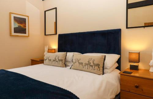 White Hart Stables - Photo 16