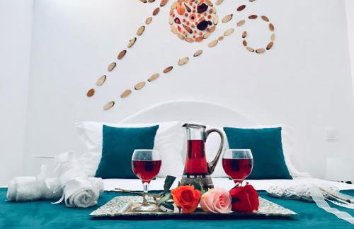 Atlantida Spacious Flat - Foto 58