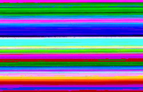 Apartment Landhaus Weisser by Interhome - Foto 14