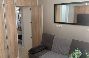 Apartamento das Princesas em Santos - Foto 16