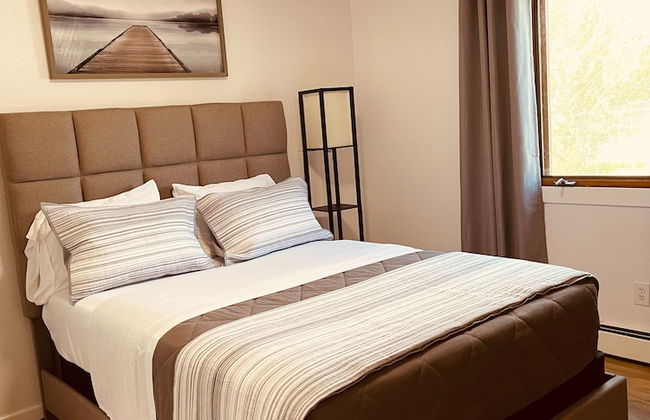 North Star Place - Foto 13