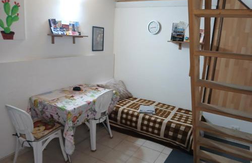 Tri-na-krì-a - Foto 8