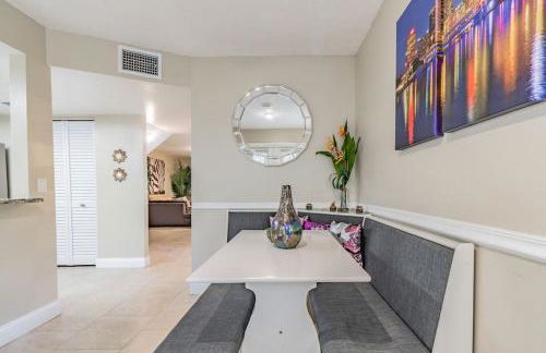 Luxury Holistic Oasis by Bayshore/Hyde Park/SoHo - Foto 31