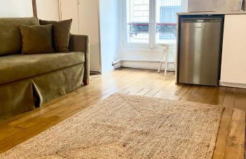 Electra mini-studio - Foto 15