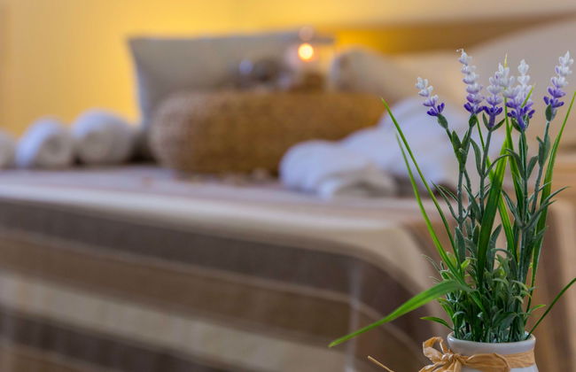 Brezza Marina - Foto 8