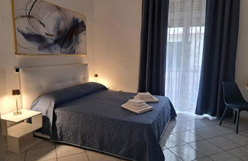 Napoli Museo Metrò - Foto 17