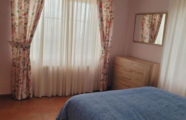 El Robledal - Miraflores de la Sierra - Foto 32