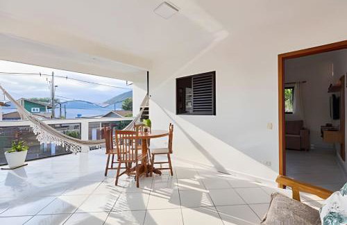 PS6: Casa Bem Localizada, com Ar e Super Completa! - Foto 40