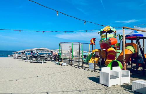 Zadina Family Home - Foto 7