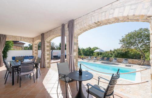 Vila Majda - Foto 15