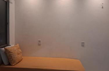 Casa 3 andar cop - Foto 1