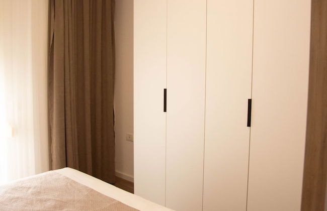 Wave Beachfront Apartments - Foto 7