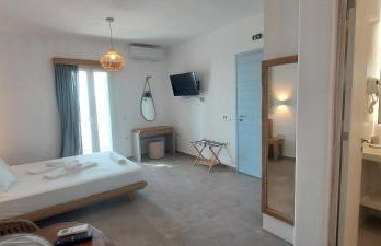 Casa Di Kimolos - Foto 67