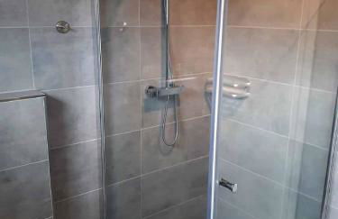 Ferienhaus Gradaus - Foto 9