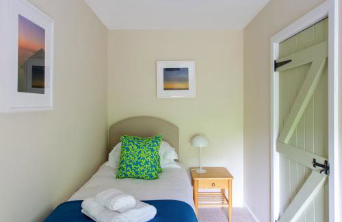 Gargrave Cottage - Uk42248 - Foto 7