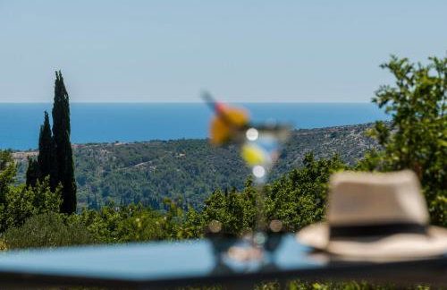 Villa Maris - Foto 58