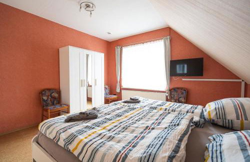 Stellmann’s Gästehof - Foto 32