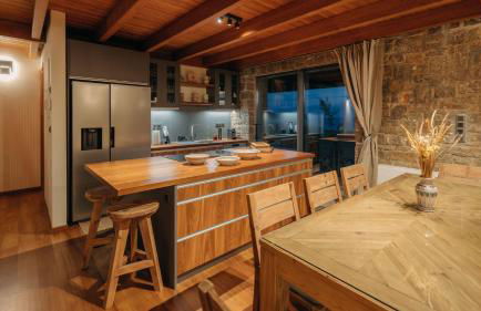 Real Life Homes - Photo 28