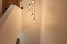 City Chalet-Uni- BOXSPRINGBETT Küche-ruhig-Parkplatz - Foto 15