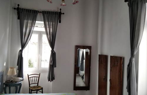 Το πέτρινο, Άνδρος,Μεσαριά - Foto 9