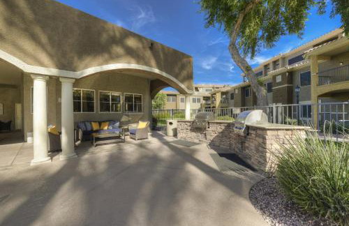 Luxury Vacation Rentals by Meridian CondoResorts - Foto 25