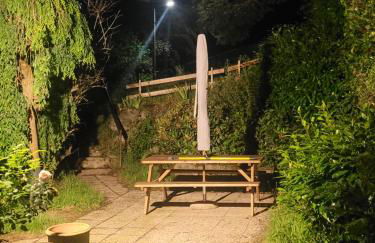 villa deloro - Foto 28