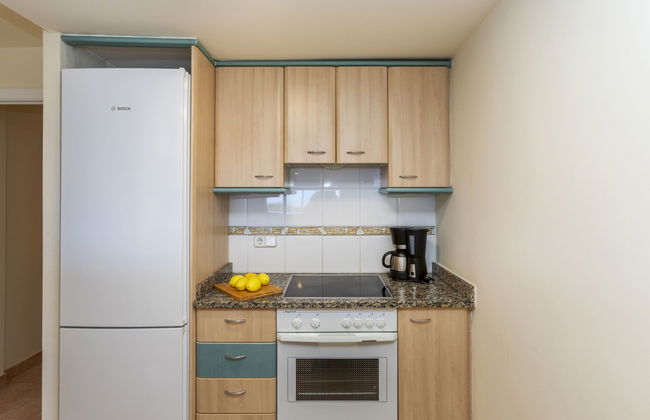 Port Pals EIII - Foto 11