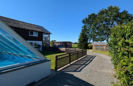 Ferienwohnung Sonja - Foto 14