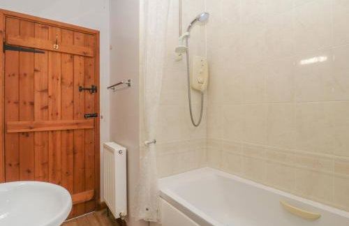 Anvil Cottage - Foto 19