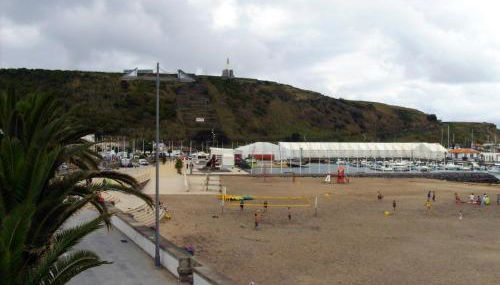 Alojamento Vila Flor - Photo 2