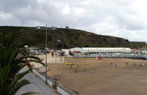 Alojamento Vila Flor - Photo 2