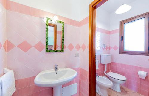 Appartamento sette posti vicino al centro di San Teodoro - Foto 18