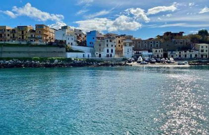 A-marè - CasaVacanza - Photo 29