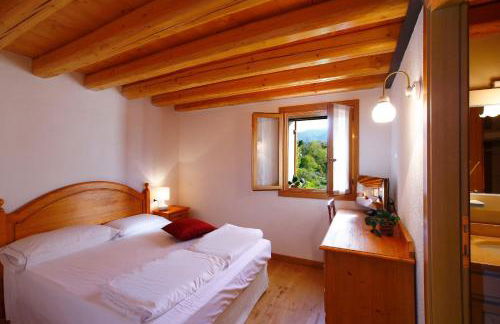 Asolo Norah's Hill Agri Rooms - Foto 117