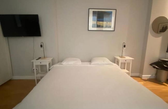 Smartflars - Collector - Foto 22