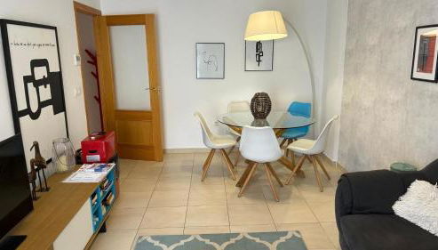 Apartamento La Calma - Photo 3