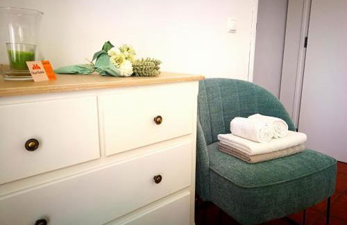 Casa do Castelo II - Foto 13