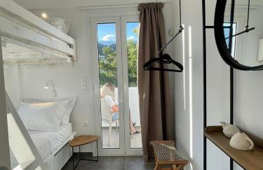 BAY DIVINO - Foto 30