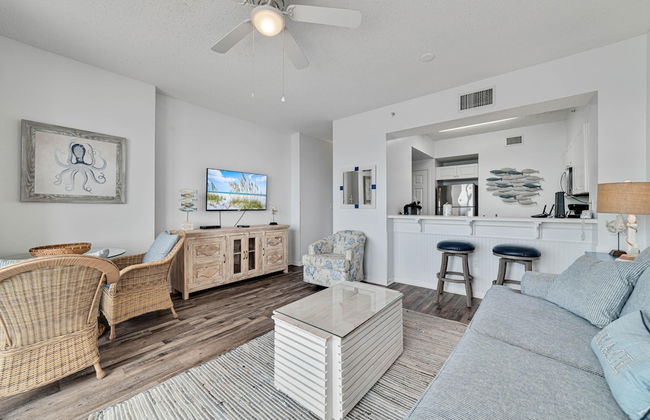 Windemere 1204 - Foto 13