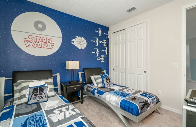 9028egret - Photo 16