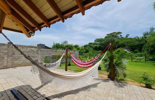 Brisas 7: Natureza e Conforto, Ótima Localização - Foto 21