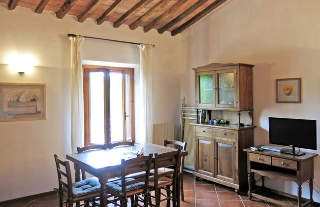 Le Palaie - 'Fabbrica' (PEC200) - Foto 11