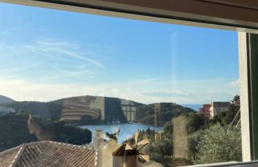 Elena's House - Foto 12